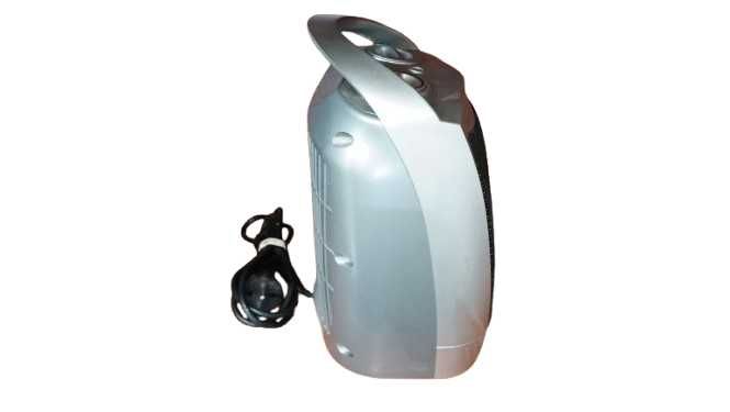 Elektryczny termowentylator PTC-905