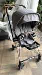Cybex Mios w wózek