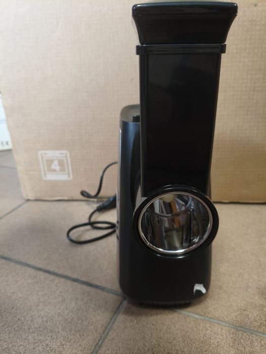 Maszynka do mielenia mięsa Aobosi   2800 W,