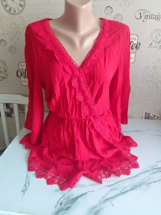 Ромпери , комбінезони жіночі