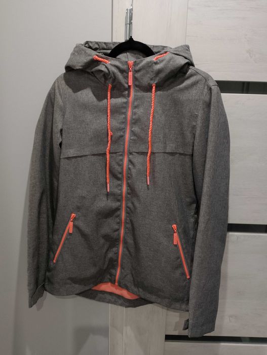 Kurtka damska  Cropp M