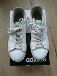 Buty adidasy Adidas rozmiar 34