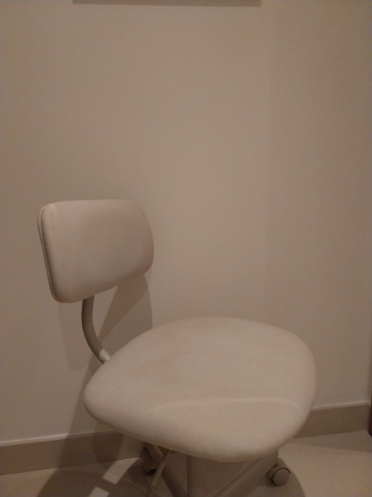 Cadeira escritório