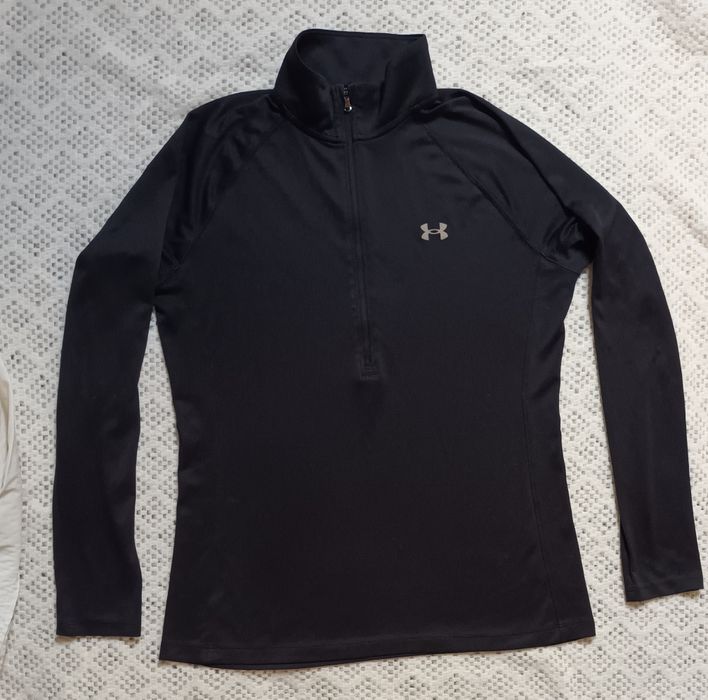 Bluza, koszulka, podkoszulka Under Armour