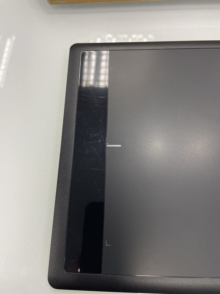 Tablet graficzny One by Wacom M CTL - 671