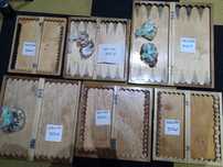 Нарды нарди tryktrak  backgammon