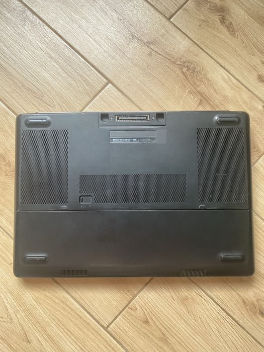 Dell Precision 7510