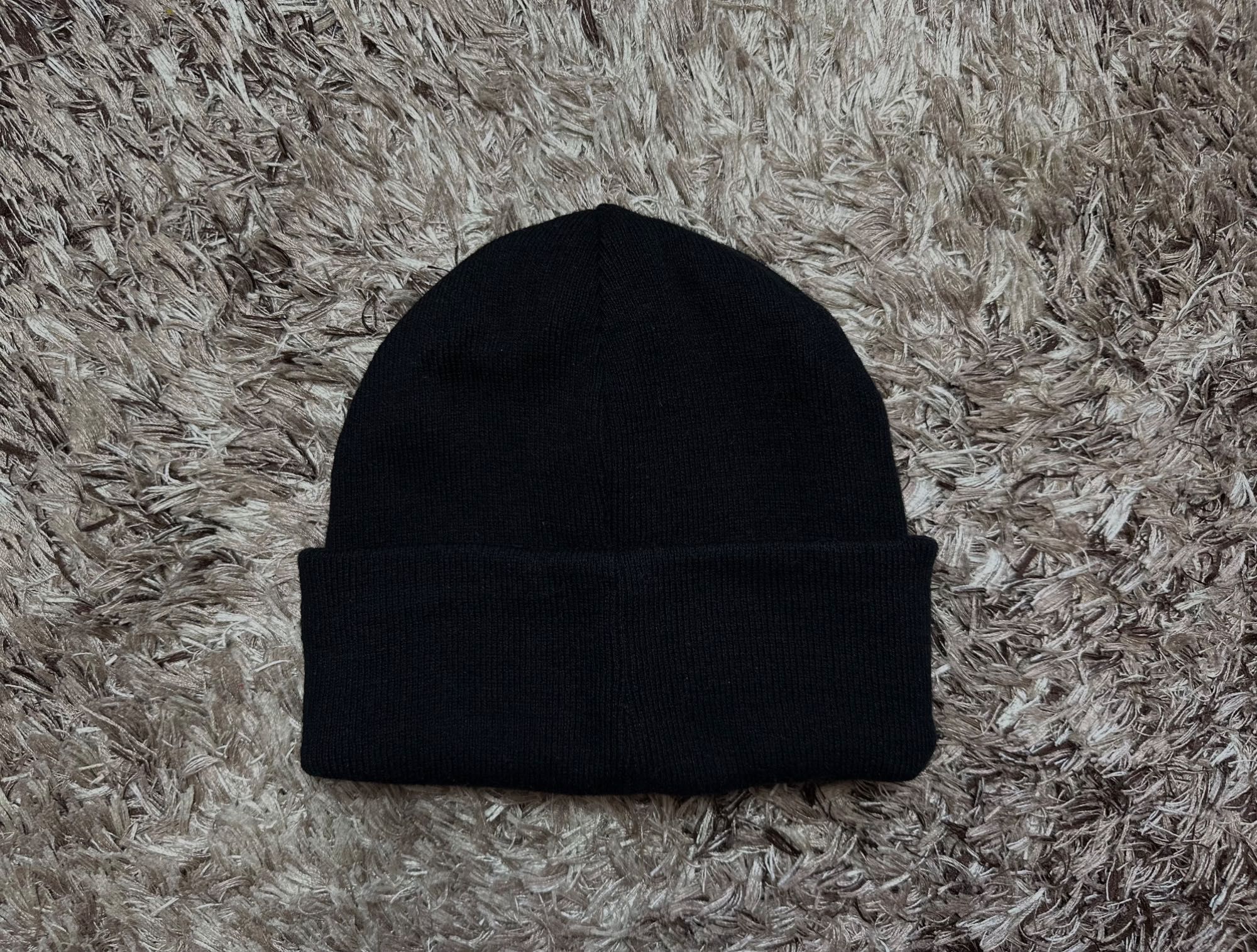 Шапка Barbour (Оригинал)