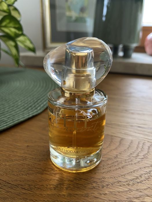 beBIO by Ewa Chodakowska “Feel the Moment” – 30 ml Eau de Parfum