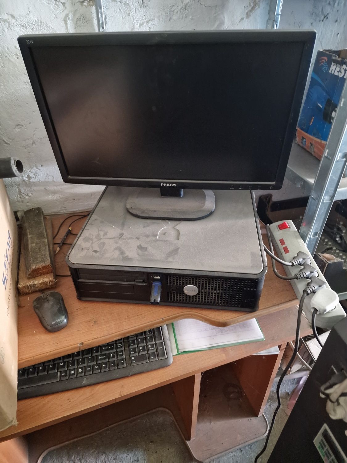 Ploter frezujący XMD 32 linuxcnc, frezarka, plotercnc