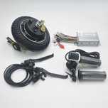 24v 36v 48v 350w bicicleta elétrica scooter