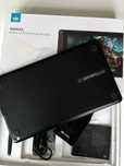 Tablet graficzny 13.3" HUION Kamvas 13.