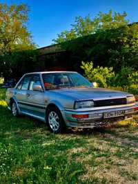 Продам машину Nissan bluebird 2:0