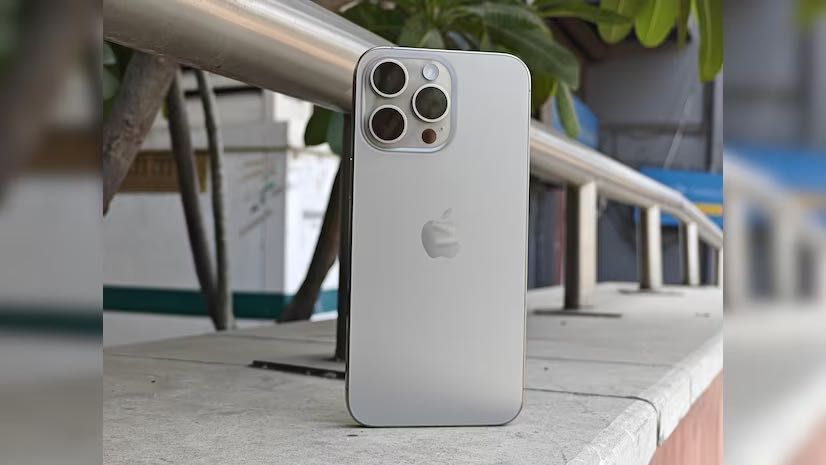 Nowy Apple iPhone 15 Pro Max 256GB 4 Kolory 4499zł Sklep Chmielna 106