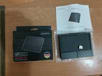 Touchpad radiowa Perixx PERIPAD-704
