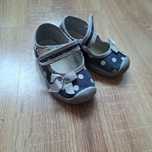 Buty, sandały, 21, Ars, Kapcie, buty letnie, trampki, kropki
