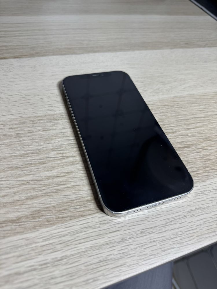 Iphone 12 Pro 128GB