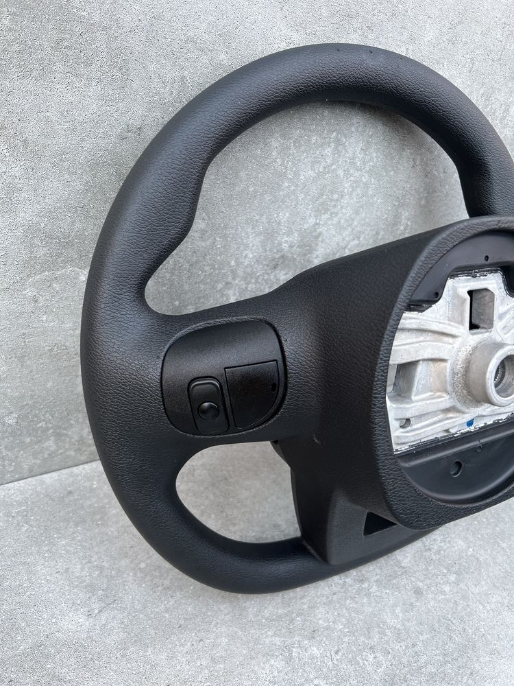 Kierownica Iveco Daily NOWA