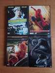 Spider man 3 | Homem Aranha 3 Steelbook
