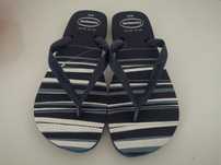 Vendo Havaianas novas