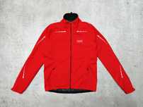 M | GORE Running Wear Kurtka biegowa męska GORE-TEX Paclite