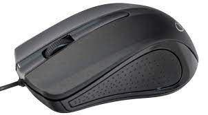 проводные мыши,Gembird mus101,Logitech m-bt-58 A4-Tech N-320-1 Black