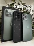 iPhone 13 Pro Max 128GB