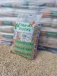 Pellet drzewny 6mm Olczyk ENplus DINplus - Kamienna Góra- dostawa !