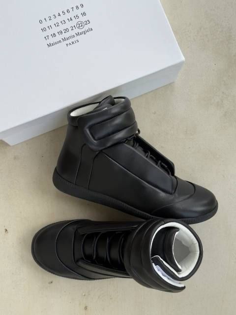 Maison Margiela Future Маржела Фьючер opium drill archive