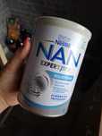 Mleko Nan Expertpro