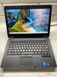 Dell E6440 Core i7-4610M/8Гб ОЗУ/256Гб SSD/14"FullHD АКБ посилена 97Wh