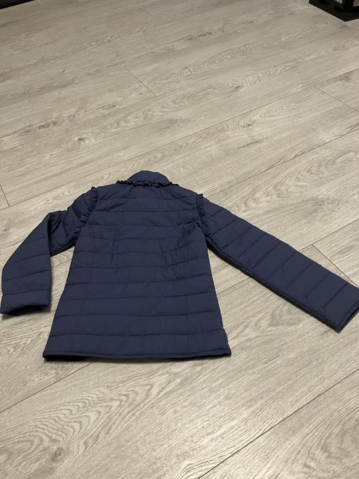 Kurtka mexx rozm 116