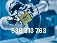 SERWIS NAPRAWA ELEKTRONIKI RTV Ogólnej Przemysłowej oraz Medycznej