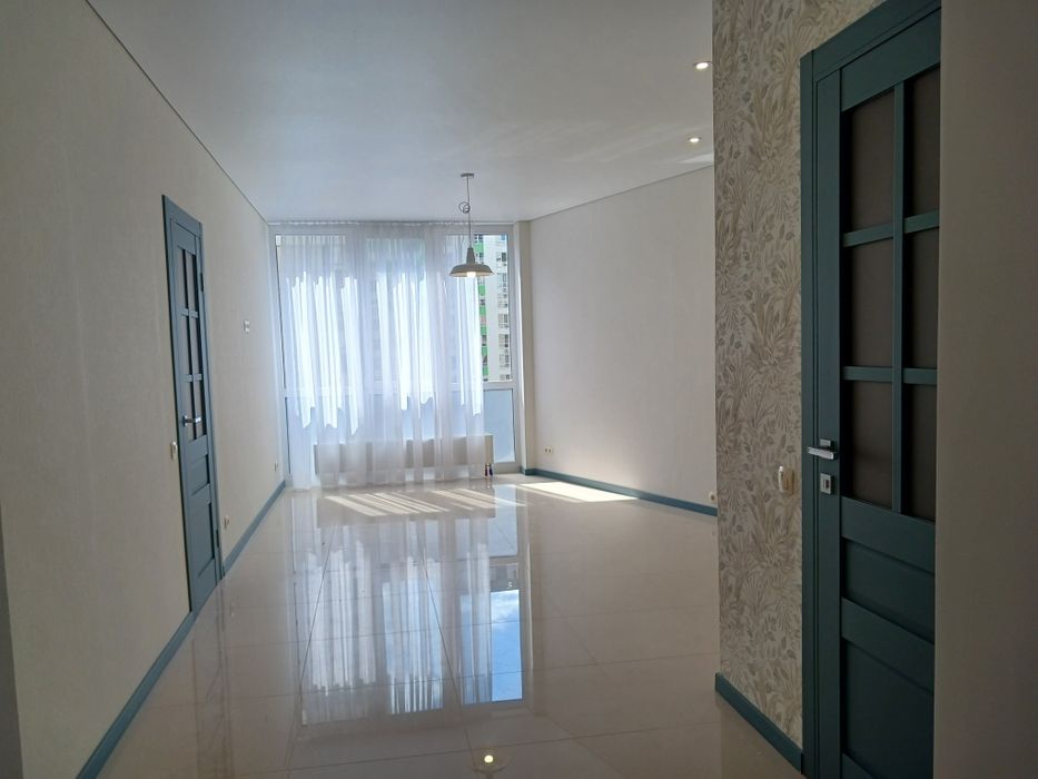 Терміновий продаж 1к ЖК Центральний 2! Можна по сертифікату