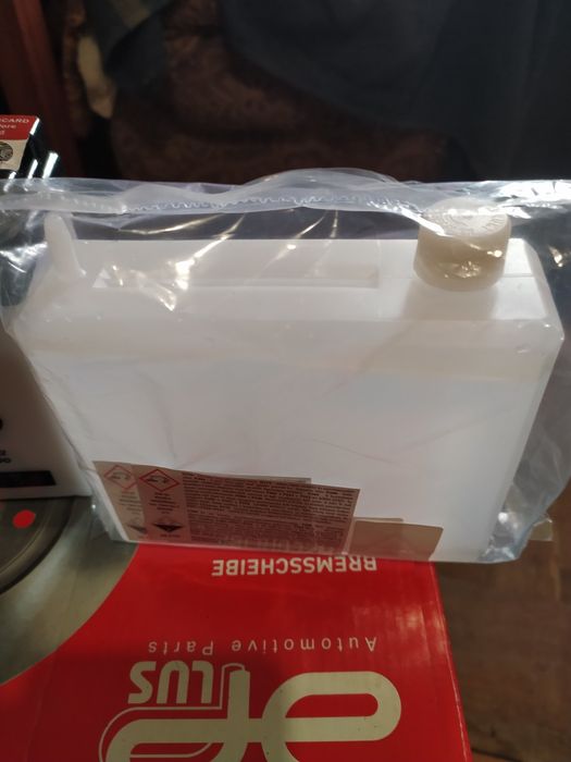 Акумулятор 12 v ,мотоцикли