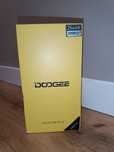 Смартфон Doogee S100, 8+12GB RAM, 256GB,