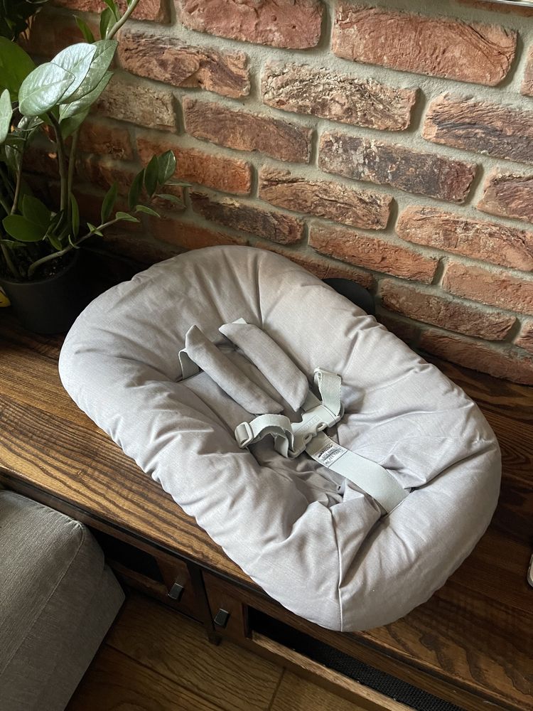 Stokke newborn set