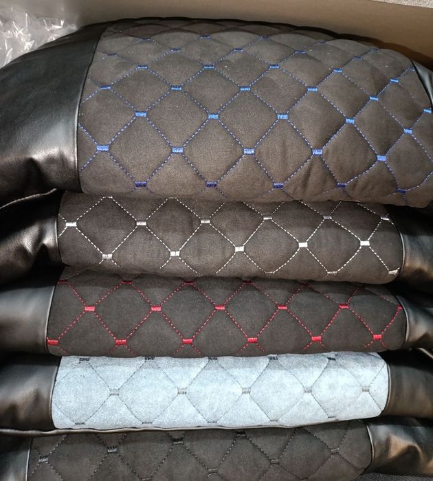 Чохли на сидіння, авточехлы, Ланос,Лачетти,Шевроле,Шкода,Фольксваген