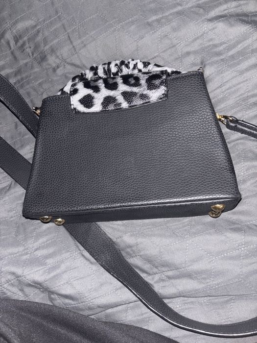 Нова  сумочка  LV