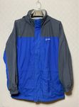 Куртка ветровка Berghaus Gore-tex XL размер