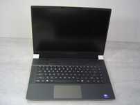 Dell Alienware x16 R2 – Ultra 9 / RTX 4070 – Gw 12.2025 - FV
