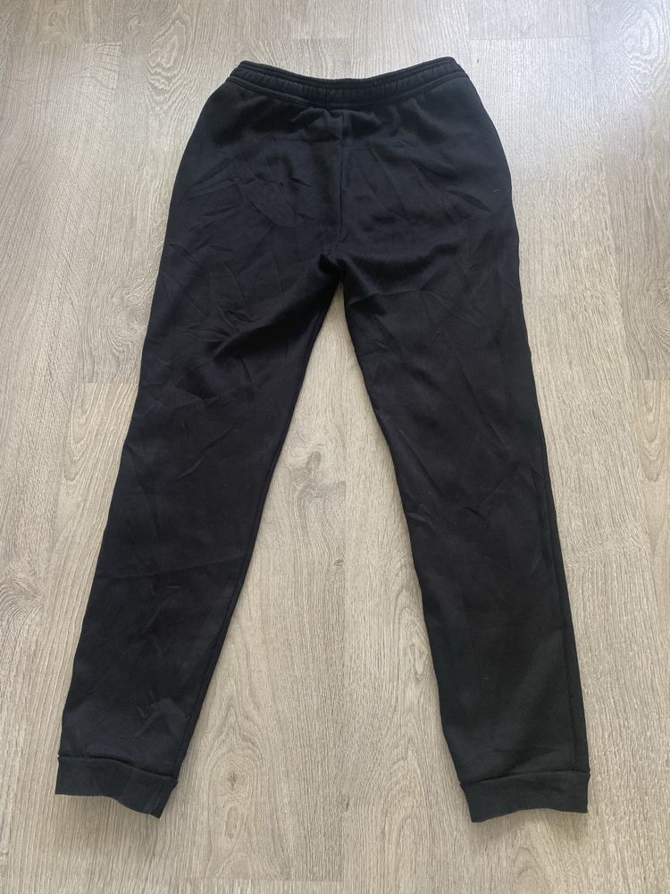 Fred Perry meskie spodnie sportowe