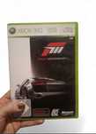 Forza Motorsport 3 Xbox 360