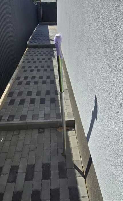 Без%!Продам Дуплекс 130м2 с. Гатне  97000 торг