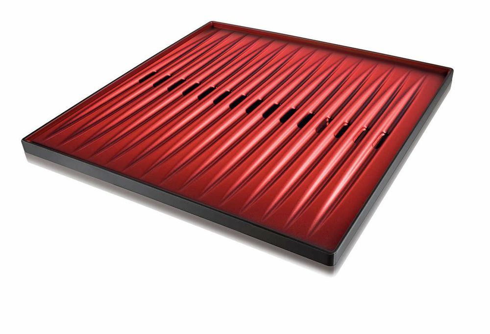 Продам гриль Philips HD4417