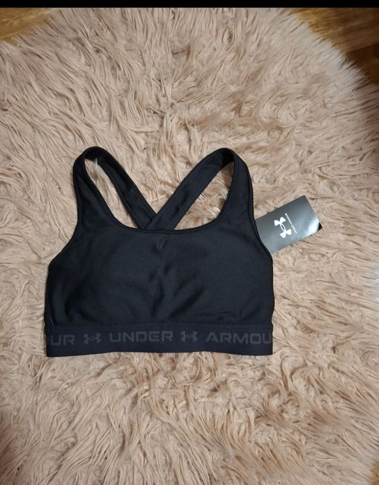 Топ бренд USA PRO