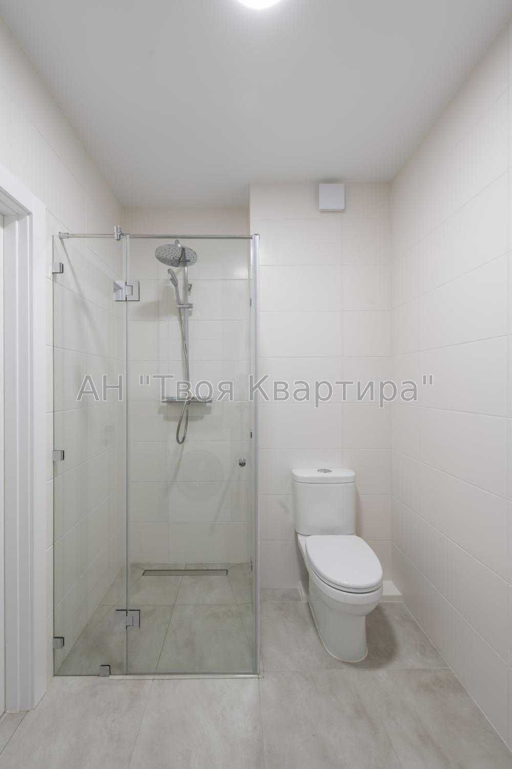 PETS FRIENDLY. жк Great. Осокорки. Позняки. Дарницкий.  Без комисії.