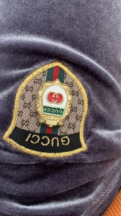 НОВЫЙ Турецкий спортивный костюм