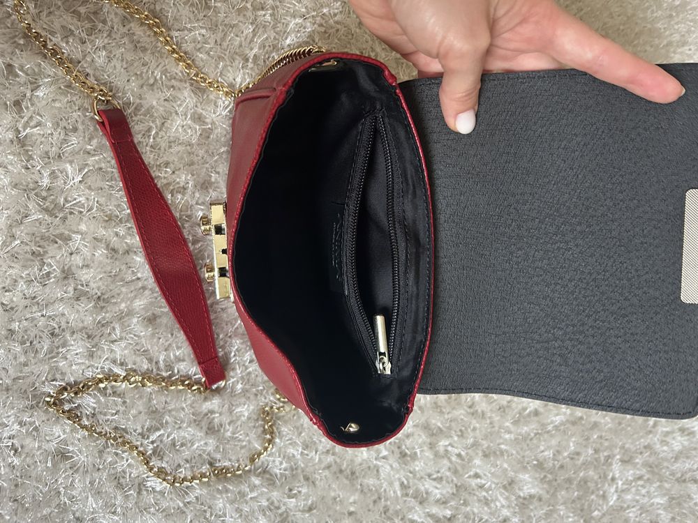 Жіноча сумка Furla