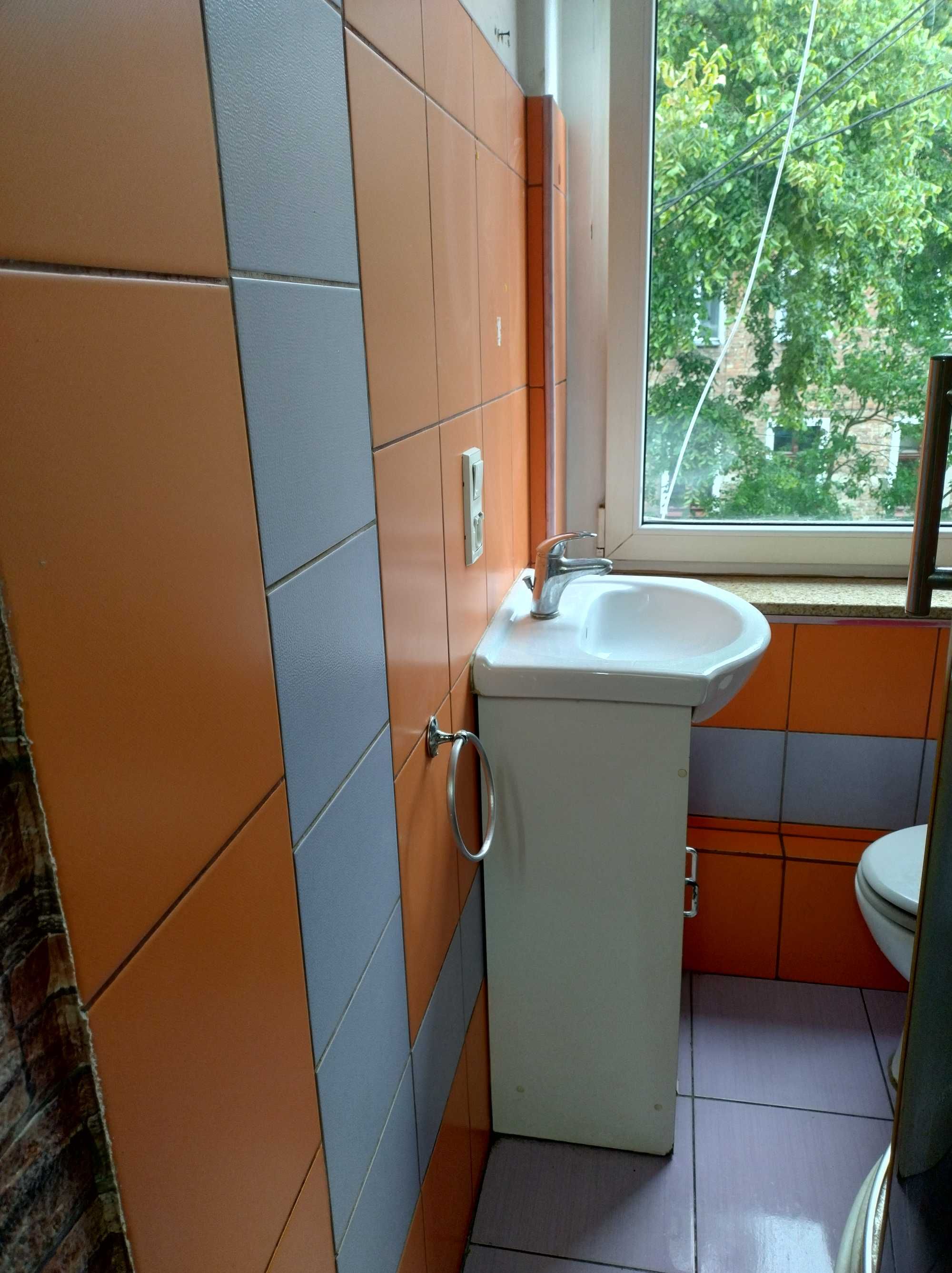 mieszkanie 2 pokojowe Polecam